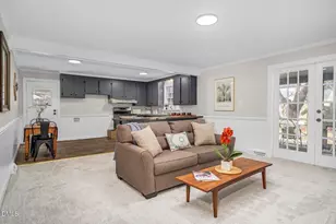 507 Glendale Dr W, Wilson, NC 27893 - Photo 10