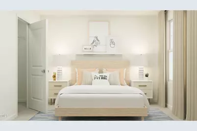 177 Digging Time Avenue, Pine Level, NC 27569 - Photo 16