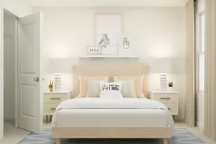 177 Digging Time Ave, Pine Level, NC 27569 - Photo 16