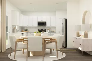 177 Digging Time Ave, Pine Level, NC 27569 - Photo 6