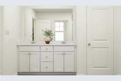 177 Digging Time Avenue, Pine Level, NC 27569 - Photo 20