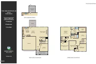 177 Digging Time Ave, Pine Level, NC 27569 - Photo 26