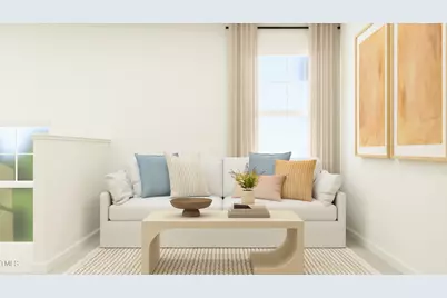 177 Digging Time Avenue, Pine Level, NC 27569 - Photo 14