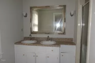 6508 Dresden Ln, Raleigh, NC 27612 - Photo 14