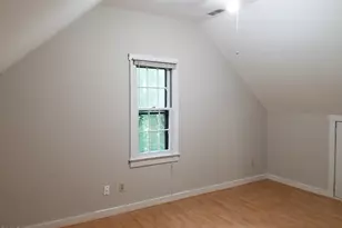 6508 Dresden Ln, Raleigh, NC 27612 - Photo 18