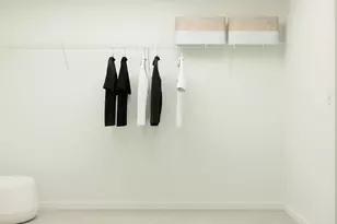 36 Halfpint Dr, Pine Level, NC 27569 - Photo 22