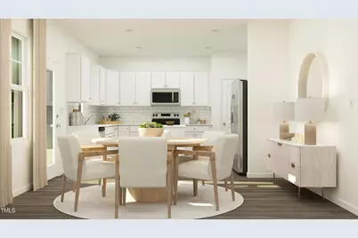 36 Halfpint Drive, Pine Level, NC 27569 - Photo 6