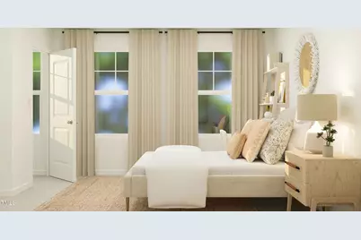 36 Halfpint Drive, Pine Level, NC 27569 - Photo 10