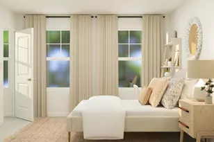 36 Halfpint Dr, Pine Level, NC 27569 - Photo 10