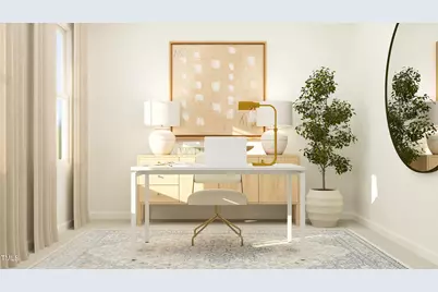 36 Halfpint Drive, Pine Level, NC 27569 - Photo 24