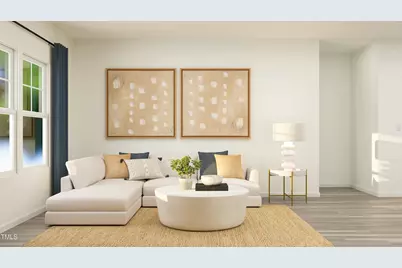 127 Digging Time Avenue, Pine Level, NC 27569 - Photo 6