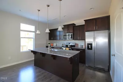 349 Great Northern Station, Apex, NC 27502 - Photo 6
