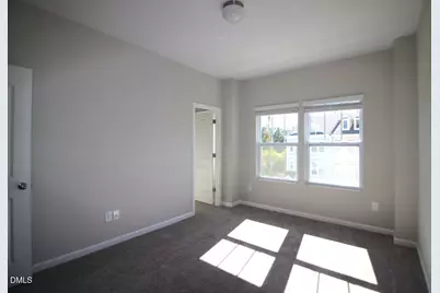 349 Great Northern Station, Apex, NC 27502 - Photo 14