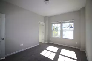 349 Great Northern Sta, Apex, NC 27502 - Photo 14