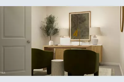 35 Halfpint Drive, Pine Level, NC 27569 - Photo 10