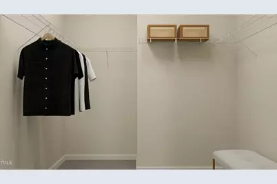 35 Halfpint Drive, Pine Level, NC 27569 - Photo 22