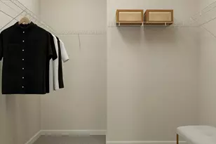 35 Halfpint Dr, Pine Level, NC 27569 - Photo 22