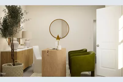 35 Halfpint Drive, Pine Level, NC 27569 - Photo 8