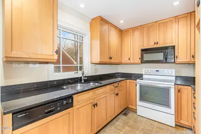 515 Walnut Drive, Sanford, NC 27330 - Photo 10