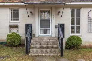 515 Walnut Dr, Sanford, NC 27330 - Photo 4