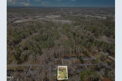 515 Walnut Drive, Sanford, NC 27330 - Photo 26