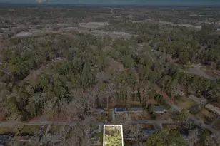 515 Walnut Dr, Sanford, NC 27330 - Photo 26