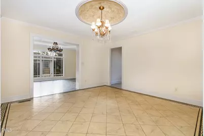 515 Walnut Drive, Sanford, NC 27330 - Photo 8