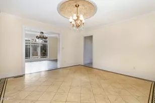 515 Walnut Dr, Sanford, NC 27330 - Photo 8