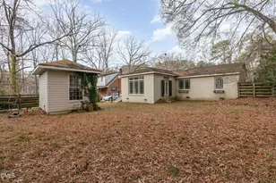 515 Walnut Dr, Sanford, NC 27330 - Photo 2