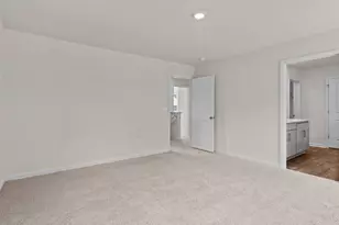 3909 Falcon Ct NW, Wilson, NC 27896 - Photo 22