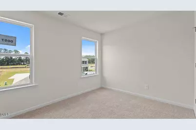 3909 Falcon Court NW, Wilson, NC 27896 - Photo 18