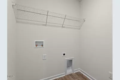 3909 Falcon Court NW, Wilson, NC 27896 - Photo 28