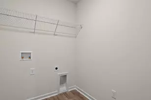 3909 Falcon Ct NW, Wilson, NC 27896 - Photo 28