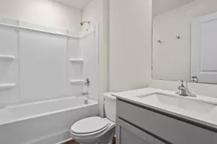 3909 Falcon Ct NW, Wilson, NC 27896 - Photo 20