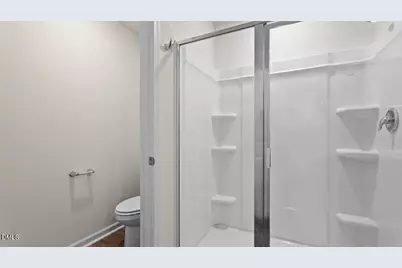 3909 Falcon Court NW, Wilson, NC 27896 - Photo 24