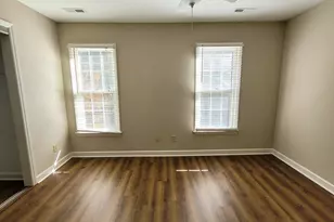 4504 Hershey Ct, Raleigh, NC 27613 - Photo 18