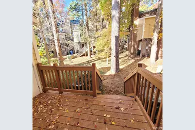 4504 Hershey Court, Raleigh, NC 27613 - Photo 22