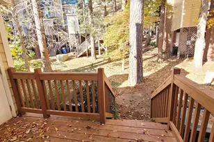 4504 Hershey Ct, Raleigh, NC 27613 - Photo 22