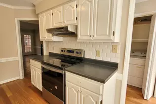 4504 Hershey Ct, Raleigh, NC 27613 - Photo 6