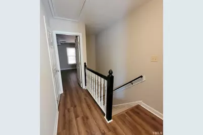 4504 Hershey Court, Raleigh, NC 27613 - Photo 10