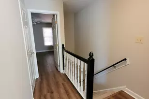 4504 Hershey Ct, Raleigh, NC 27613 - Photo 10