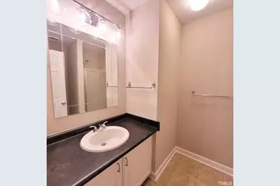 4504 Hershey Court, Raleigh, NC 27613 - Photo 16