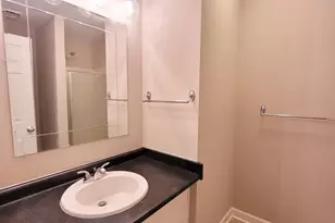 4504 Hershey Ct, Raleigh, NC 27613 - Photo 16