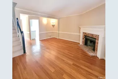 4504 Hershey Court, Raleigh, NC 27613 - Photo 8