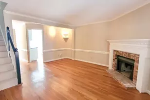 4504 Hershey Ct, Raleigh, NC 27613 - Photo 8