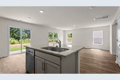 3912 Falcon Court NW, Wilson, NC 27896 - Photo 12