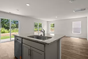 3912 Falcon Ct NW, Wilson, NC 27896 - Photo 12