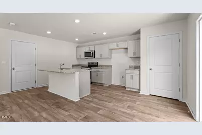 3912 Falcon Court NW, Wilson, NC 27896 - Photo 8