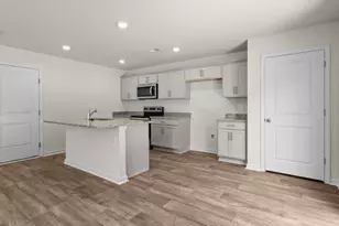 3912 Falcon Ct NW, Wilson, NC 27896 - Photo 8