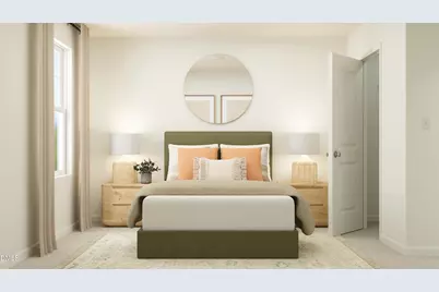 457 Venetian Drive, Sanford, NC 27332 - Photo 10